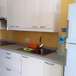 Modern With Sea View In 50 M² Chic Retreat * Arona (Tenerife)